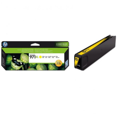 Картридж HP CN626AE