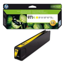Картридж HP CN628AE
