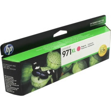 Картридж HP CN627AE