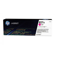 Картридж HP CF303A