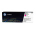 Картридж HP CF303A