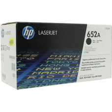 Картридж HP CF320A