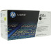 Картридж HP CF320A