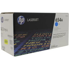 Картридж HP CF321A