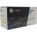 Картридж HP CF321A