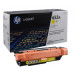 Картридж HP CF322A