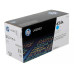 Картридж HP CF331A