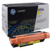 Картридж HP CF332A