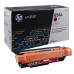 Картридж HP CF333A