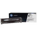 Картридж HP CF380A