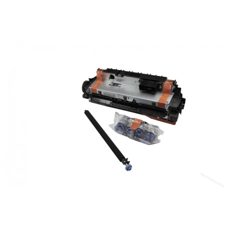 Комплект HP B3M78A