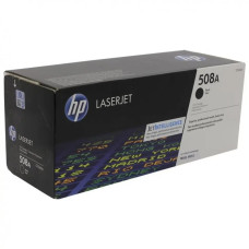 Картридж HP CF360A