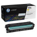 Картридж HP CF362A