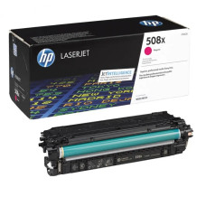 Картридж HP CF363A