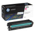 Картридж HP CF363A