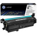 Картридж HP CF400X