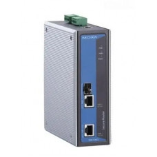 Маршрутизатор MOXA EDR-G902-T