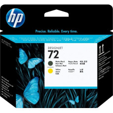 Печатающая головка HP C9384A