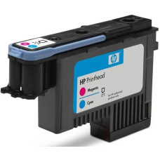 Печатающая головка HP C9383A