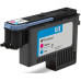 Печатающая головка HP C9383A