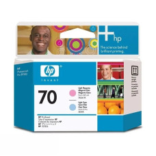 Печатающая головка HP C9405A