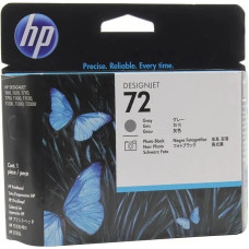Печатающая головка HP C9380A