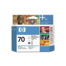 Печатающая головка HP C9410A