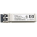 Трансивер HPE AJ718A