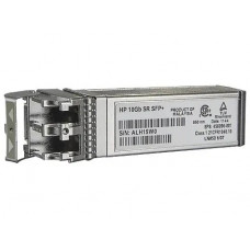 Трансивер HPE 455883-B21