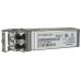 Трансивер HPE 455883-B21