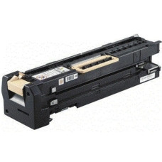 Фотобарабан Xerox 013R00656