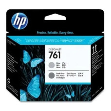 Печатающая головка HP CH647A