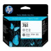 Печатающая головка HP CH647A