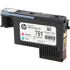 Печатающая головка HP CH646A