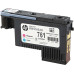 Печатающая головка HP CH646A