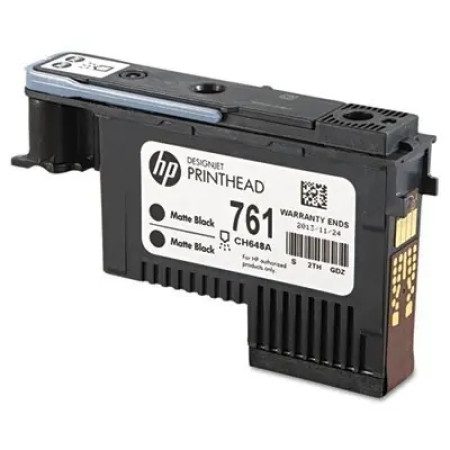 Печатающая головка HP CH648A