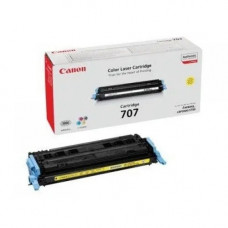 Картридж Canon 9422A004