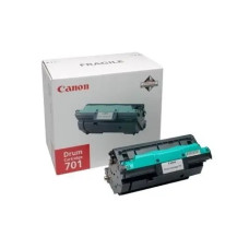 Фотобарабан Canon 9623A003