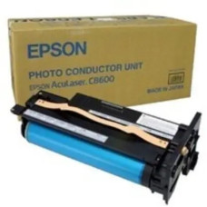 Фотобарабан Epson C13S051082