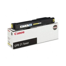 Фотобарабан Canon 7622A002