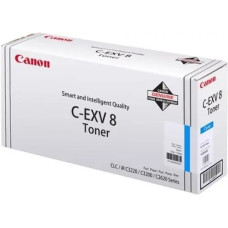 Фотобарабан Canon 7624A002