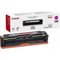 Картридж Canon 6270B002