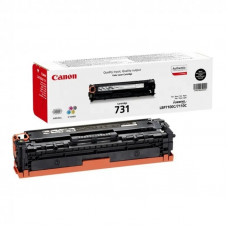 Картридж Canon 6273B002