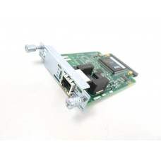 Модуль Cisco C3850-NM-BLANK