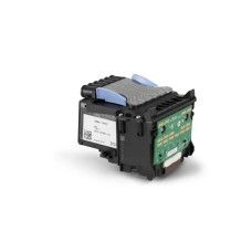 Печатающая головка HP B3P06A