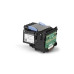 Печатающая головка HP B3P06A