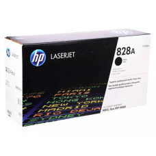 Фотобарабан HP CF358A
