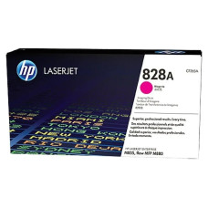 Фотобарабан HP CF365A