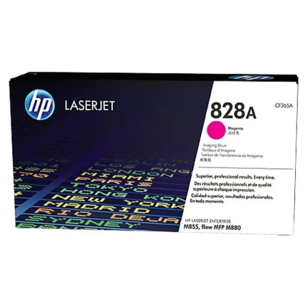 Фотобарабан HP CF365A