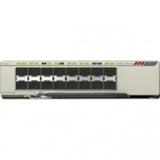Модуль Cisco C6880-X-LE-16P10G